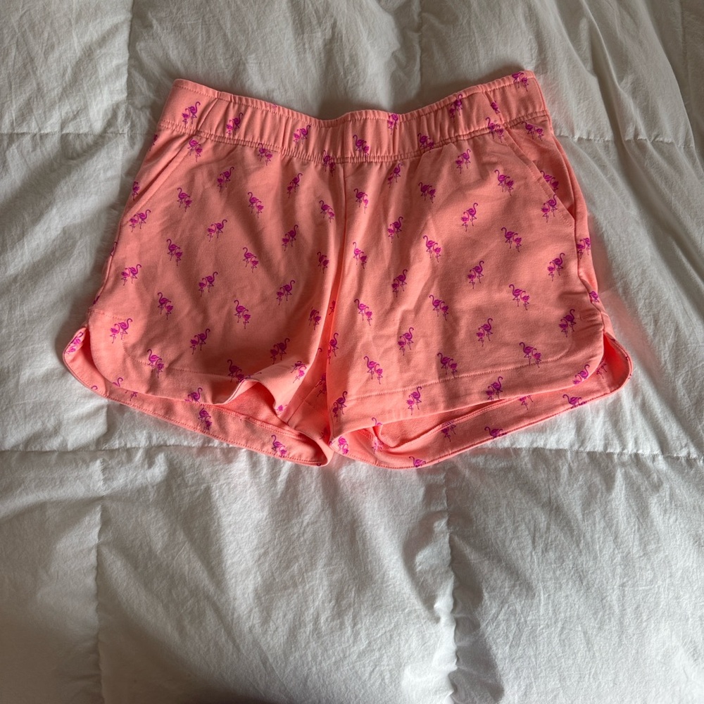 Lilly Pulitzer women’s shorts size medium never worn